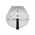 MARTINEZ LED LAMPA PRZENOŚNA  RL R54086132